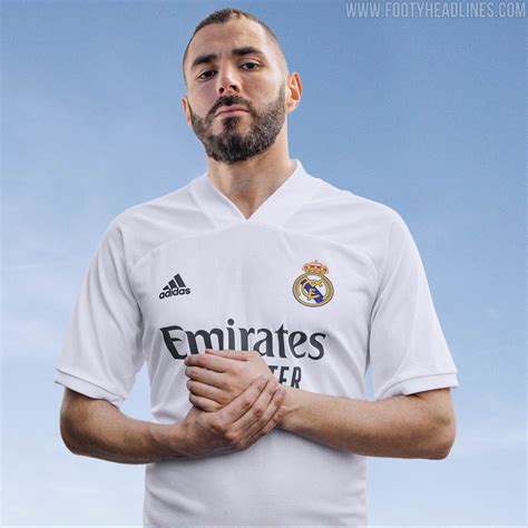 real madrid soccer kit|real madrid 20 21 kit.